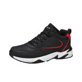 Black Red