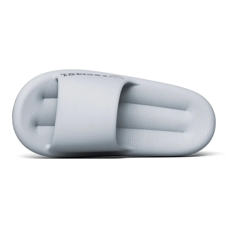 Soft Slippers / Home Slippers-15