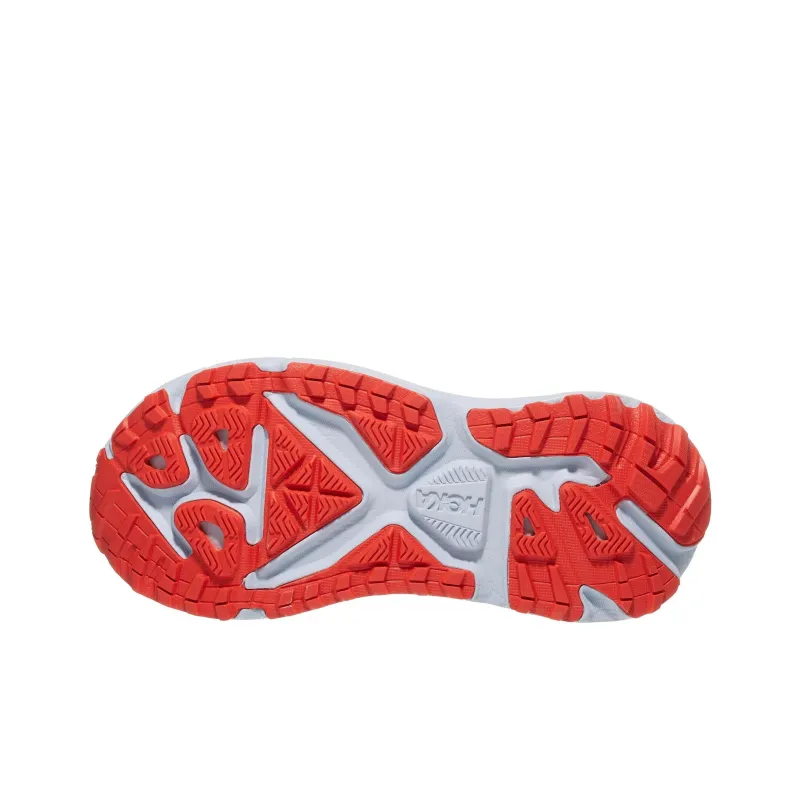 HOKA ONE ONE Stinson 7 Anchor Gull Women's-3