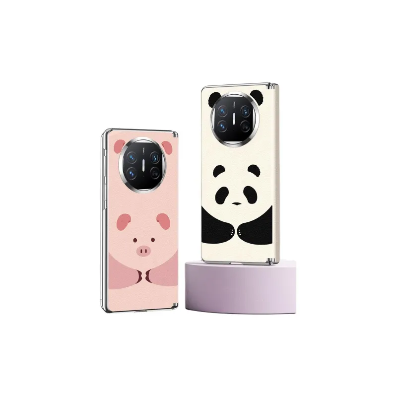 SUPER MOUSE Phone Cases-10