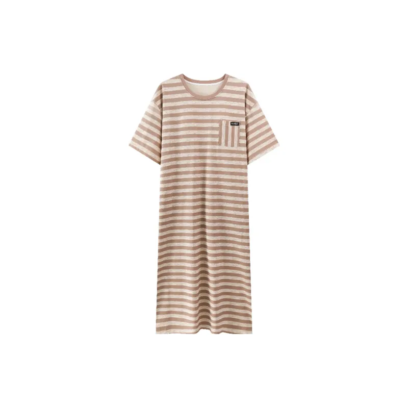 Ta Yan Women's Nightgowns-14