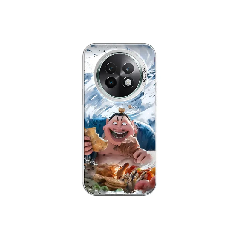 MANQIN Phone Cases-13