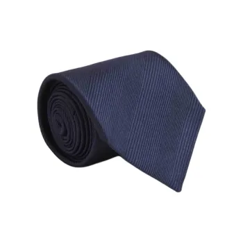 TOM FORD Pointed Tip Tie