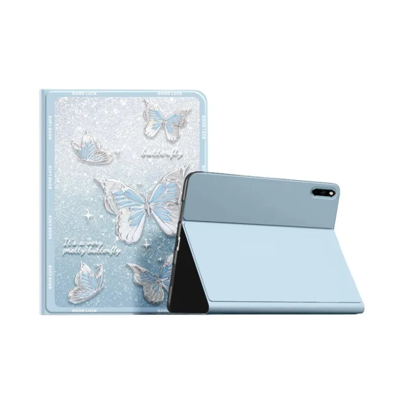 SUPER MOUSE Tablet Protective Cases-18