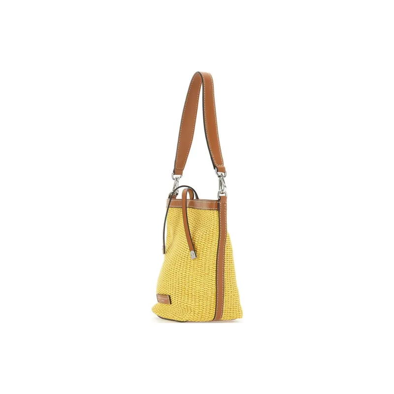 GIANNI CHIARINI Emily Tote Bag-2