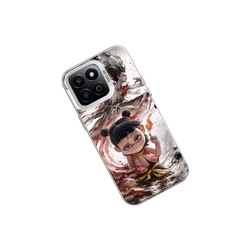 MANQIN Phone Cases-2