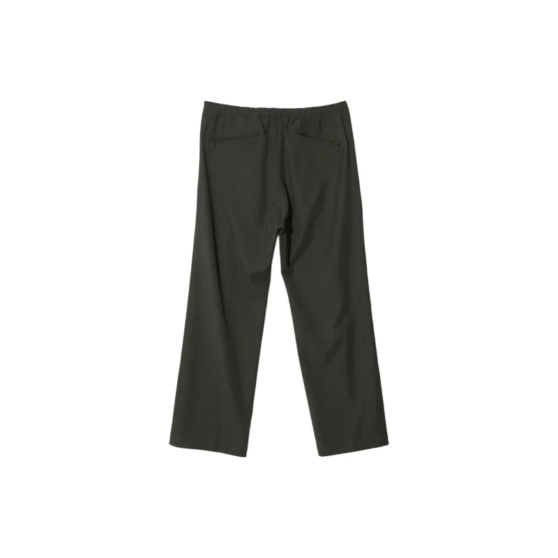 Needles Warm Up Pant-1