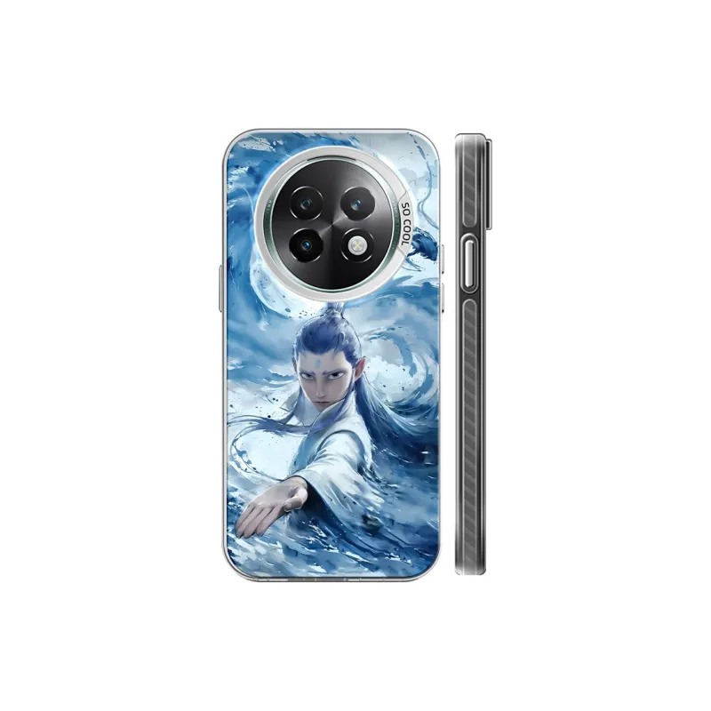 MANQIN Phone Cases-5