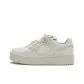 Ivory White