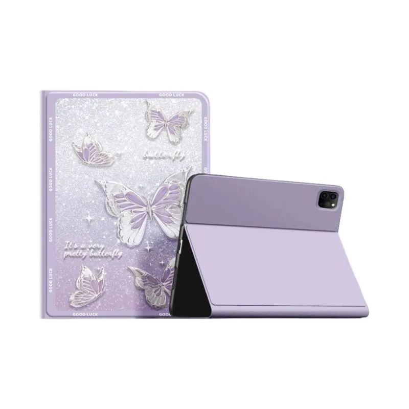 SUPER MOUSE Tablet Protective Cases-21