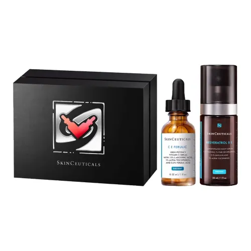 SKINCEUTICALS 리퀴드 에센스 남녀공용
