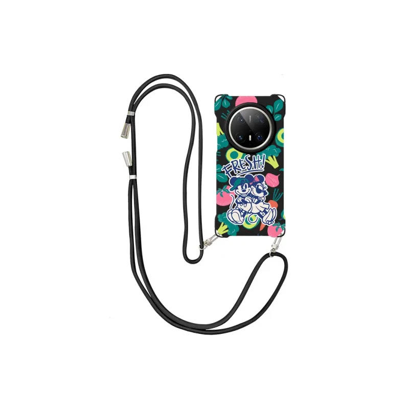 Disney Minnie Series Phone Cases-6