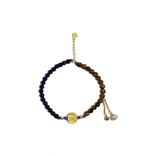 Many Blessings Phoebe Zhennan Bracelets Women's