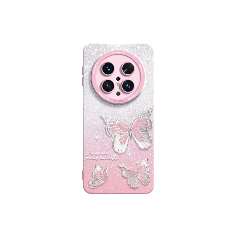 SUPER MOUSE Phone Cases-1