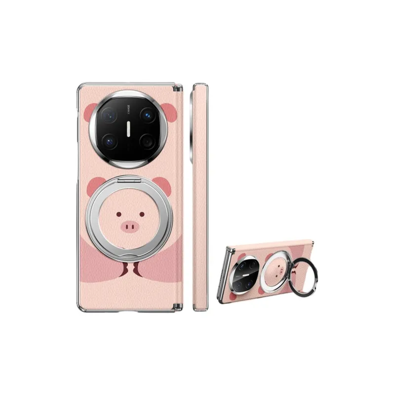 SUPER MOUSE Phone Cases-24