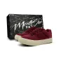 Angora Red
