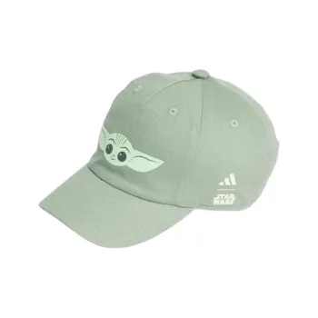 Adidas Star Wars Mandalorian Kids Cap