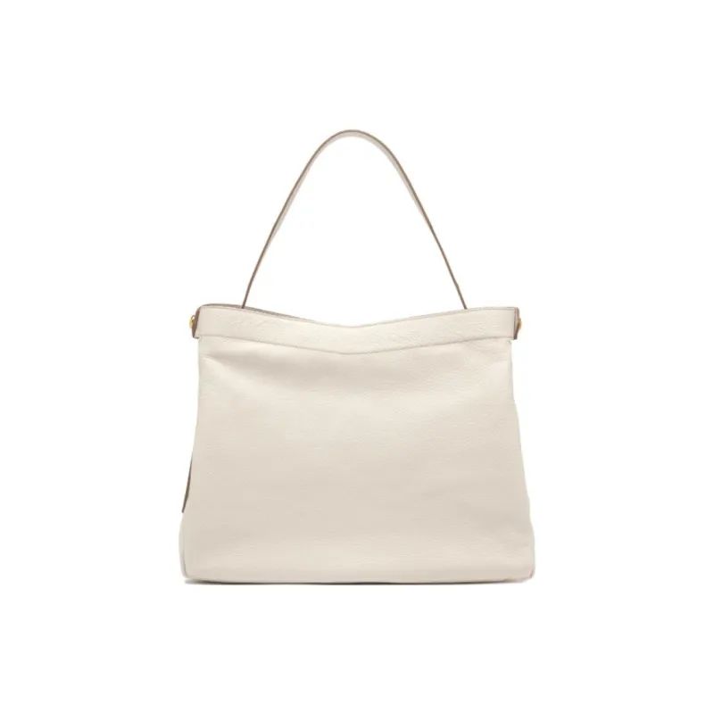 GIANNI CHIARINI Ottavia Shoulder Bag-2