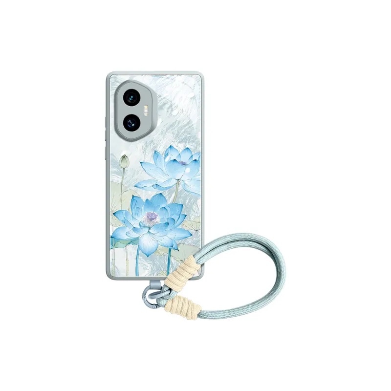 Gu Gu You Phone Cases-6