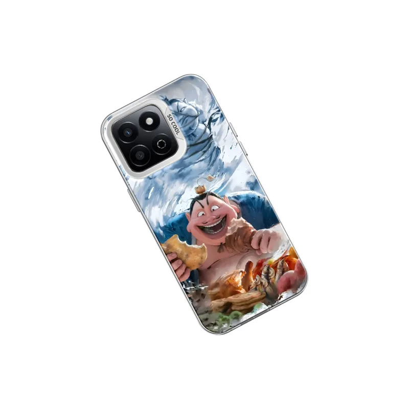 MANQIN Phone Cases-12