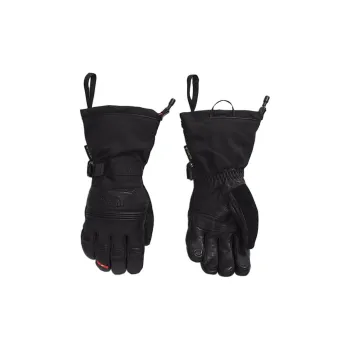 THE NORTH FACE Summit Series Patrol GORE-TEX® Gloves