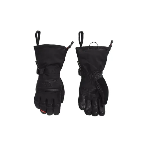 THE NORTH FACE Summit Series Patrol GORE-TEX® Gloves
