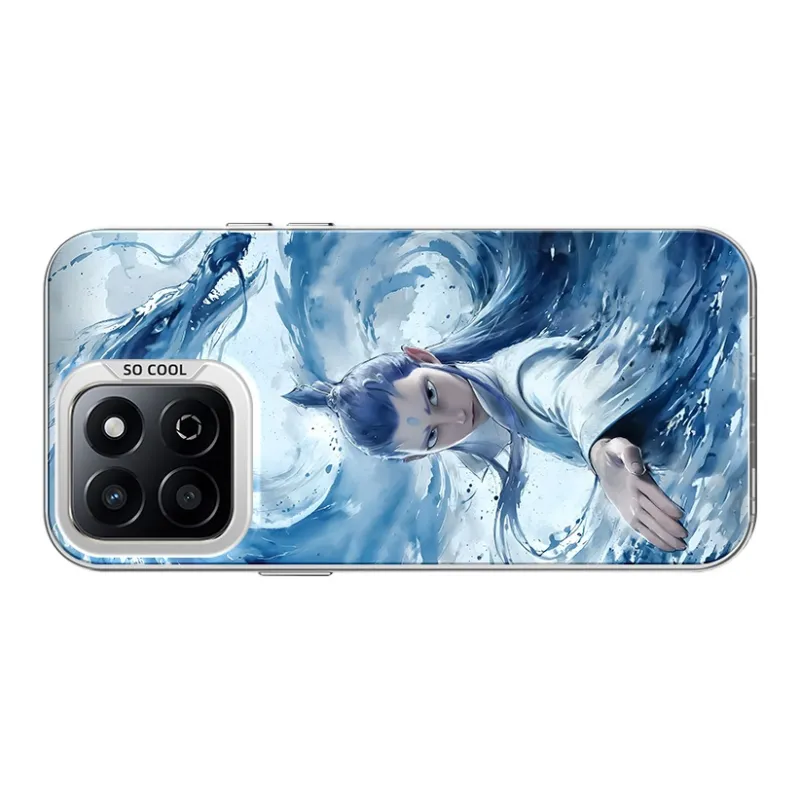 MANQIN Phone Cases-9