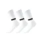White+White+White