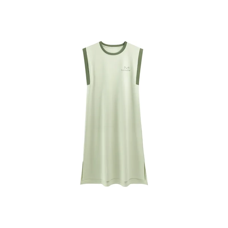 Ta Yan Women's Nightgowns-14