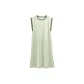 Green 32003