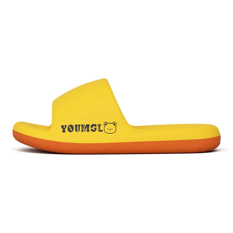 Soft Slippers / Home Slippers-9