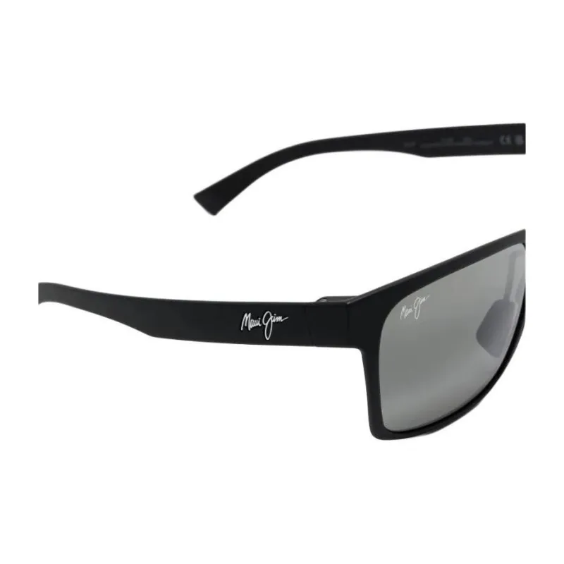 Maui Jim Ho'opili Sunglasses-2