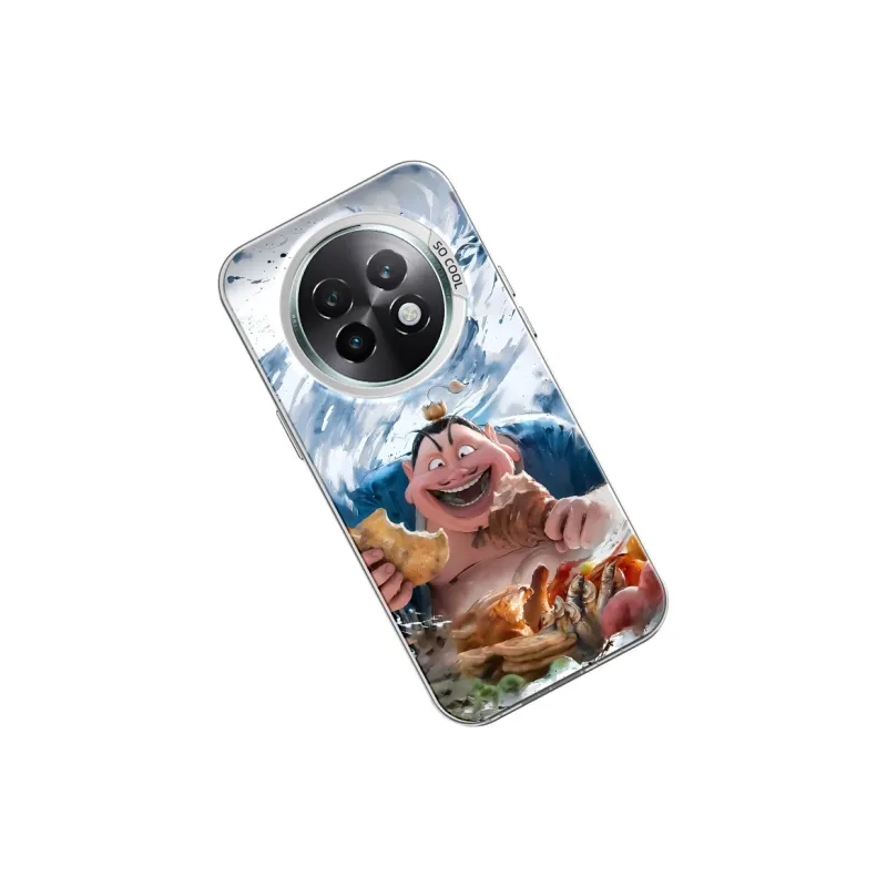 MANQIN Phone Cases-12