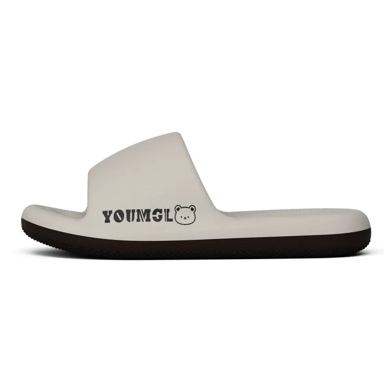 Soft Slippers / Home Slippers-17