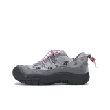 Elephant Gray