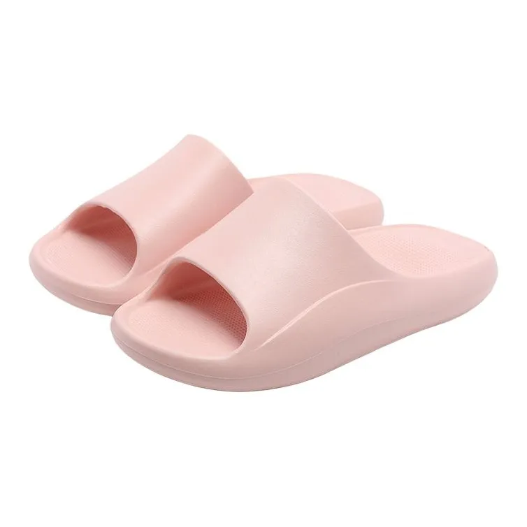 MINISO Slippers / Home Slippers-6