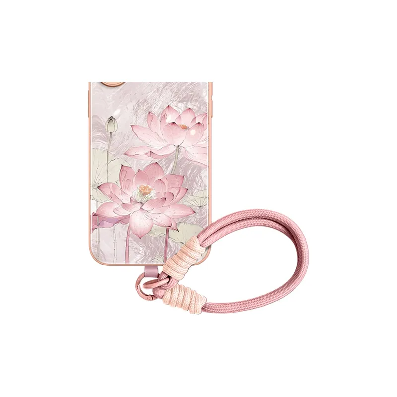 Gu Gu You Phone Cases-5