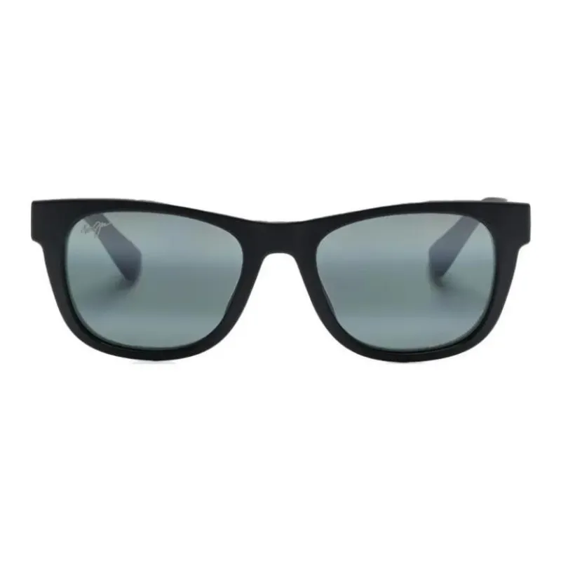 Maui Jim Hiwahiwa Sunglasses-1