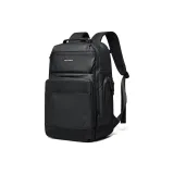 Black[Tubas 31 L]