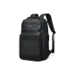 Black[Tubas 31 L]