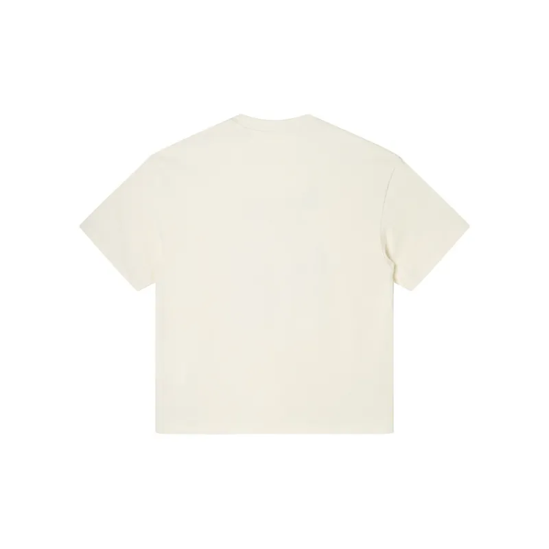 DANGEROUSPEOPLE T Shirts Unisex-3