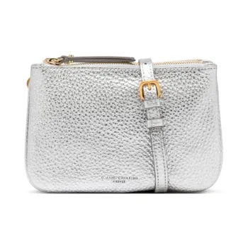 GIANNI CHIARINI Frida Shoulder Bag