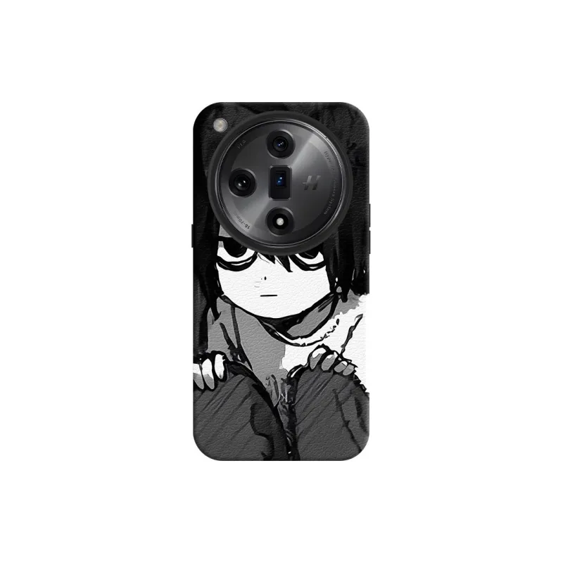 YIBAOBAO Phone Cases-4