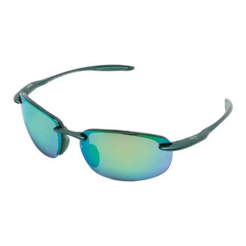 Maui Jim Ho'okipa Sunglasses