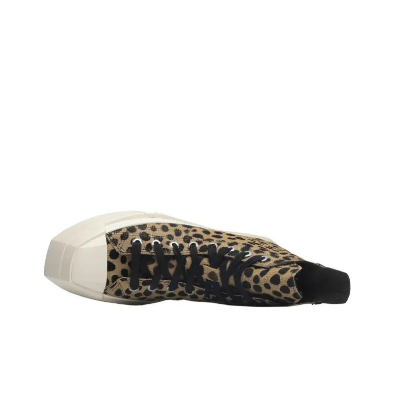 Converse Chuck 70 Leopard print High top Sneakers-2