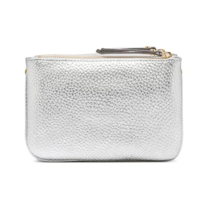 GIANNI CHIARINI Frida Shoulder Bag-2