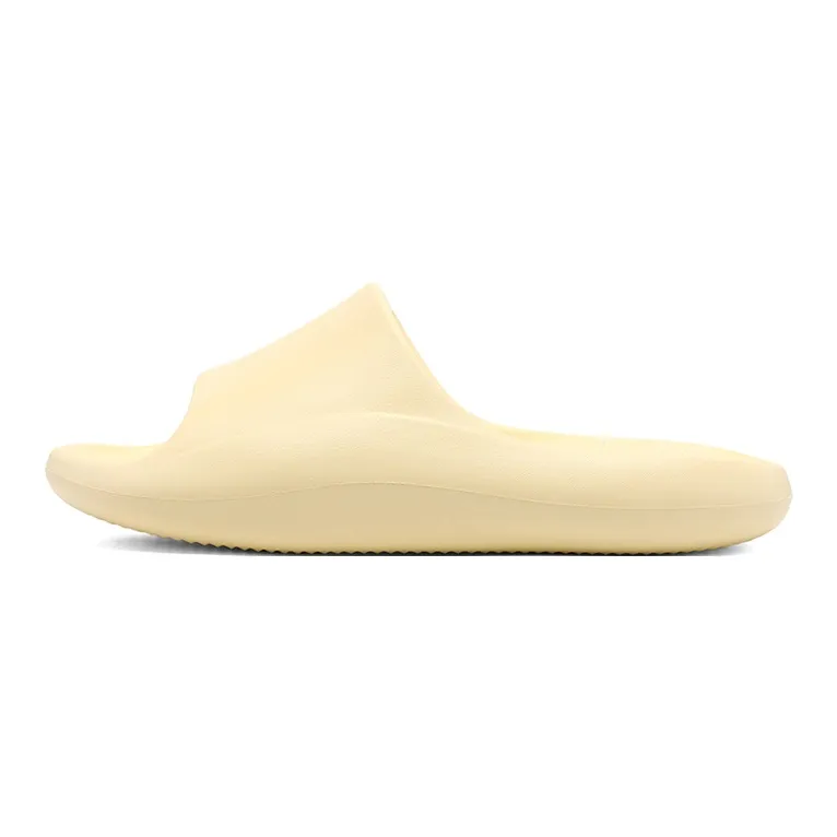 MINISO Slippers / Home Slippers-10