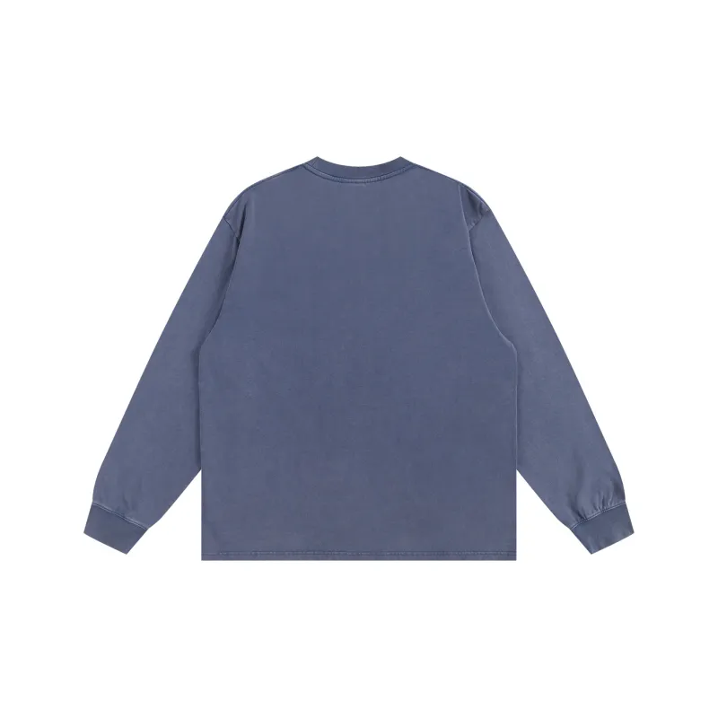 BURNIN T Shirts Unisex-6