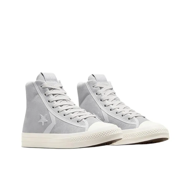 Converse Star Player 76 High 'Grey Area'-2