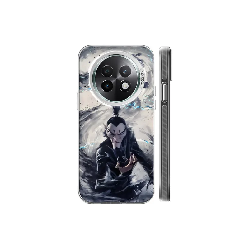 MANQIN Phone Cases-15